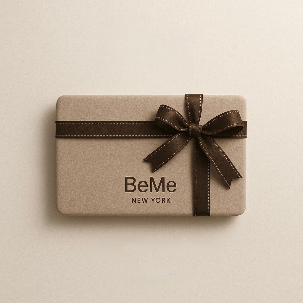 E-Gift Card