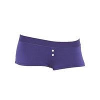 Essensuals Signature Boxer