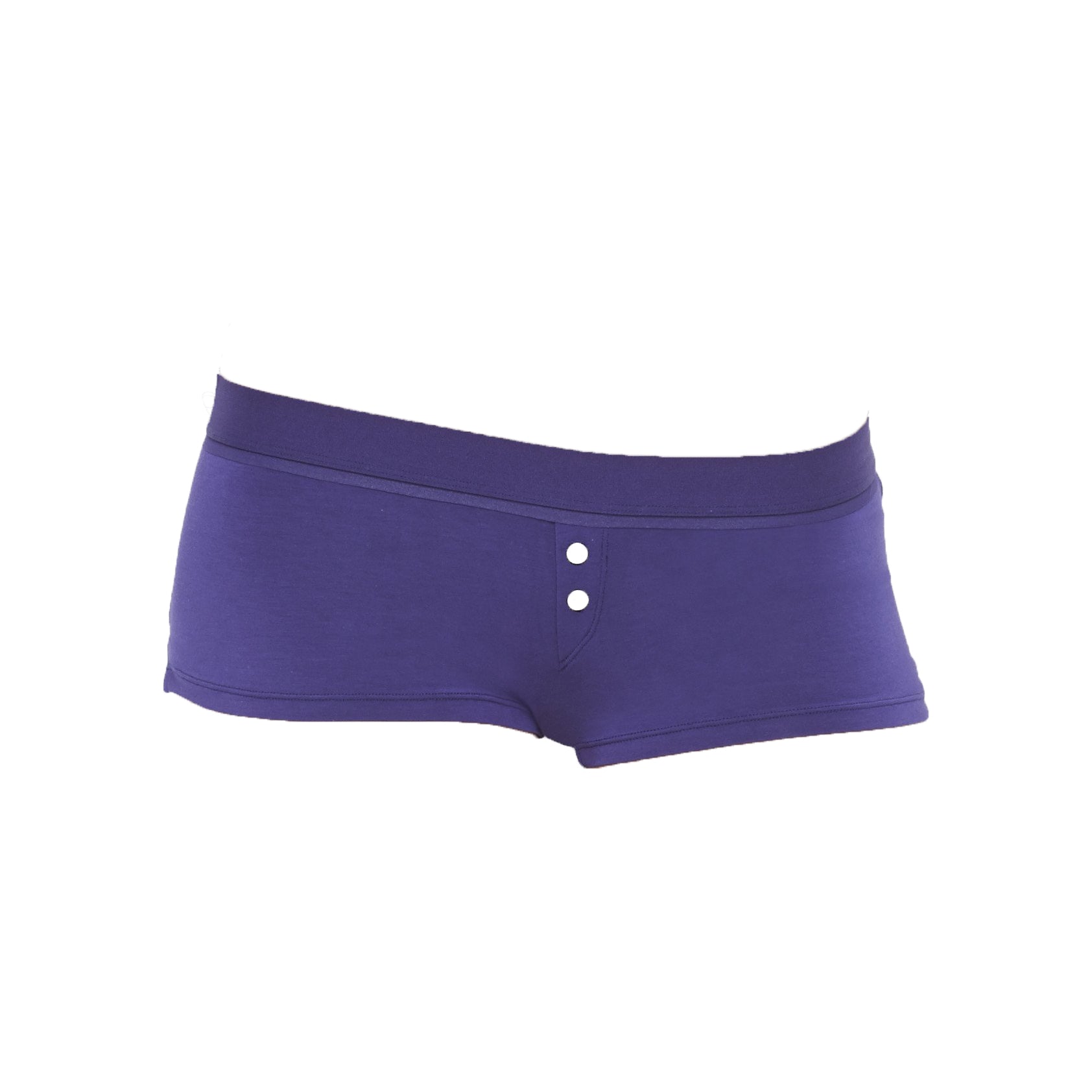 Essensuals Signature Boxer