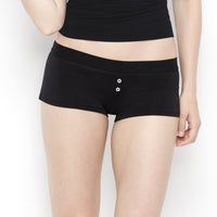 Essensuals Signature Boxer - BeMe NYC