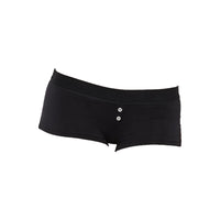 Essensuals Signature Boxer