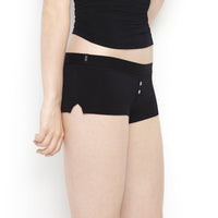 Essensuals Signature Boxer - BeMe NYC