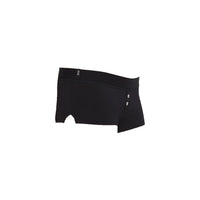 Essensuals Signature Boxer