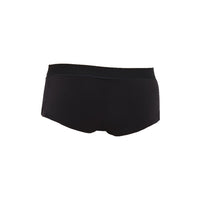 Essensuals Signature Boxer