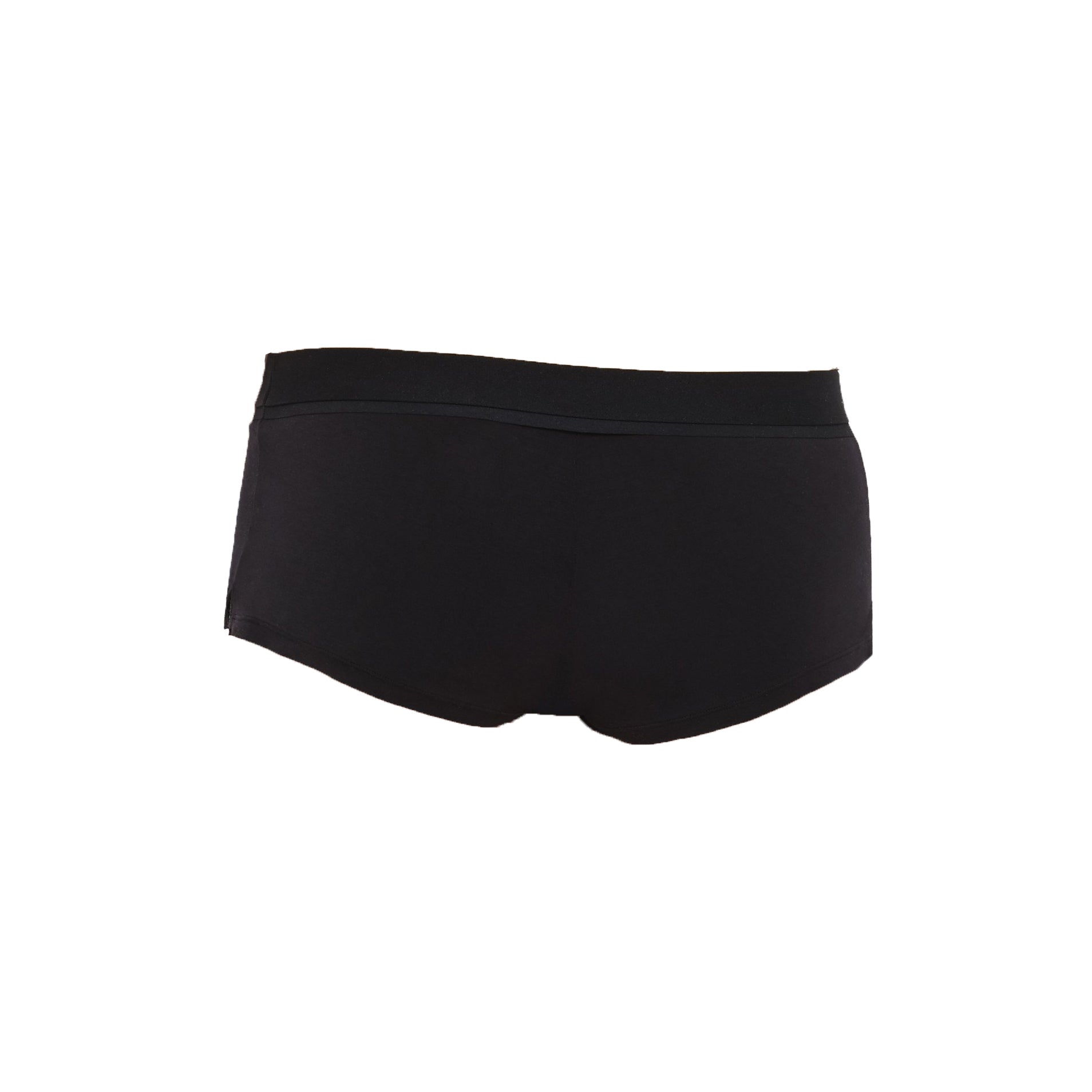 Essensuals Signature Boxer