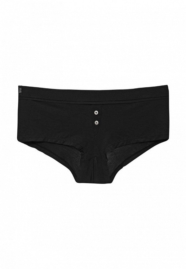 Essensuals Signature Boxer