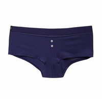 Essensuals Signature Boxer