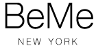 BeMe NYC logo