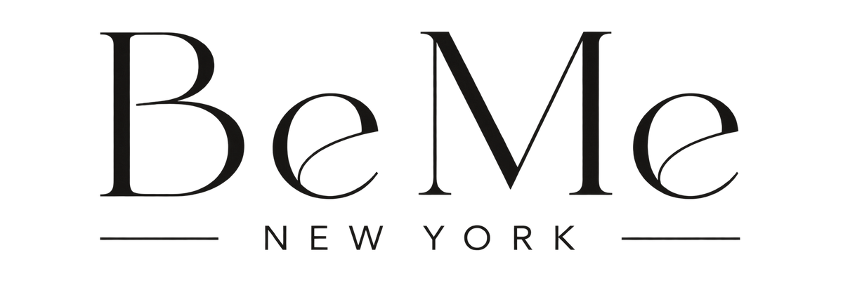 BeMe NYC
