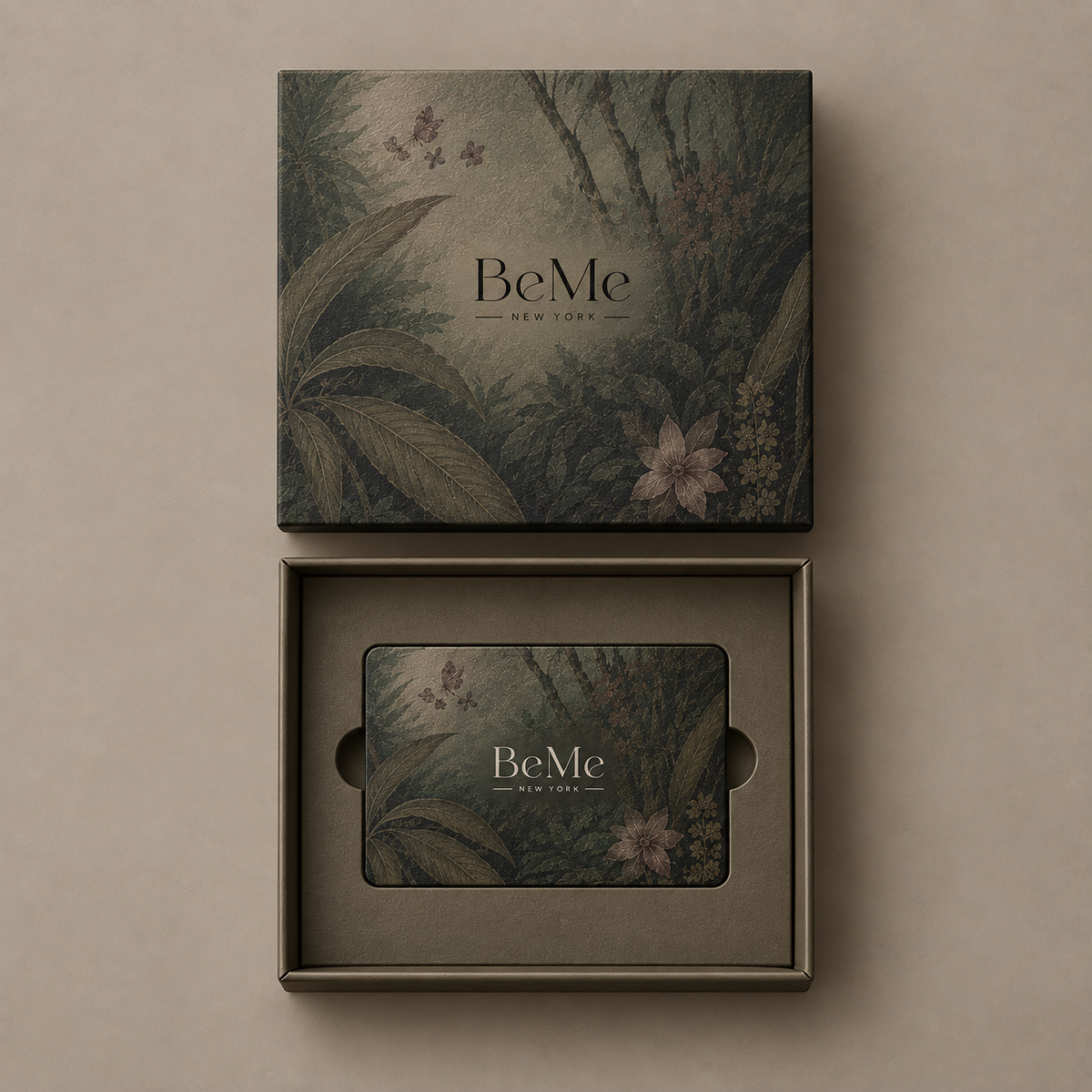 E-Gift Card