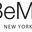 BeMe NYC