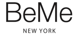 BeMe NYC