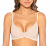 Basic Bralette - BeMe NYC