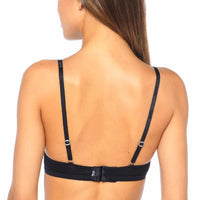 Basic Bralette - BeMe NYC