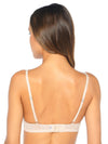 Basic Bralette - BeMe NYC