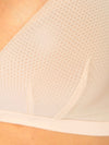 Basic Bralette - BeMe NYC