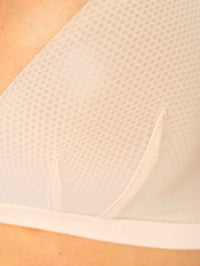 Basic Bralette - BeMe NYC