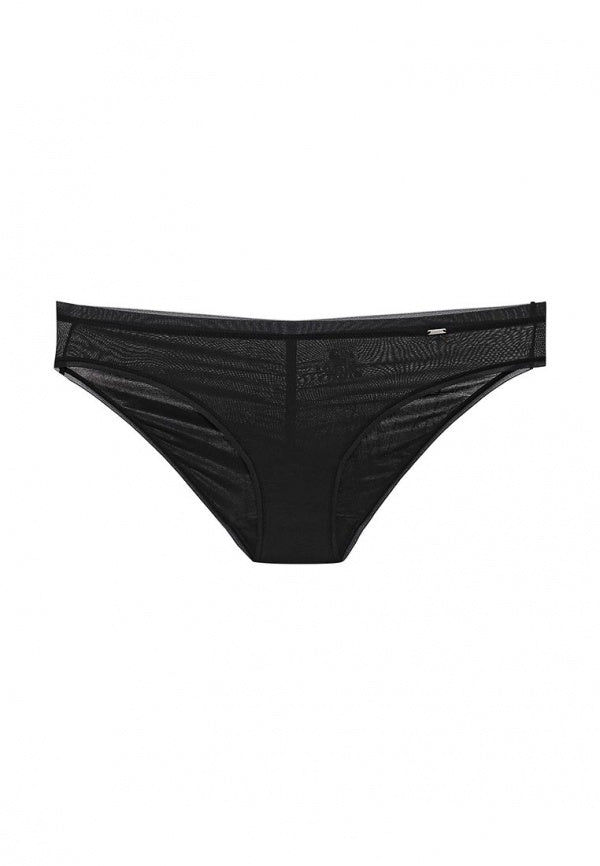 Basic Bikini