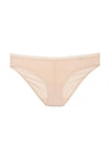 Basic Bikini