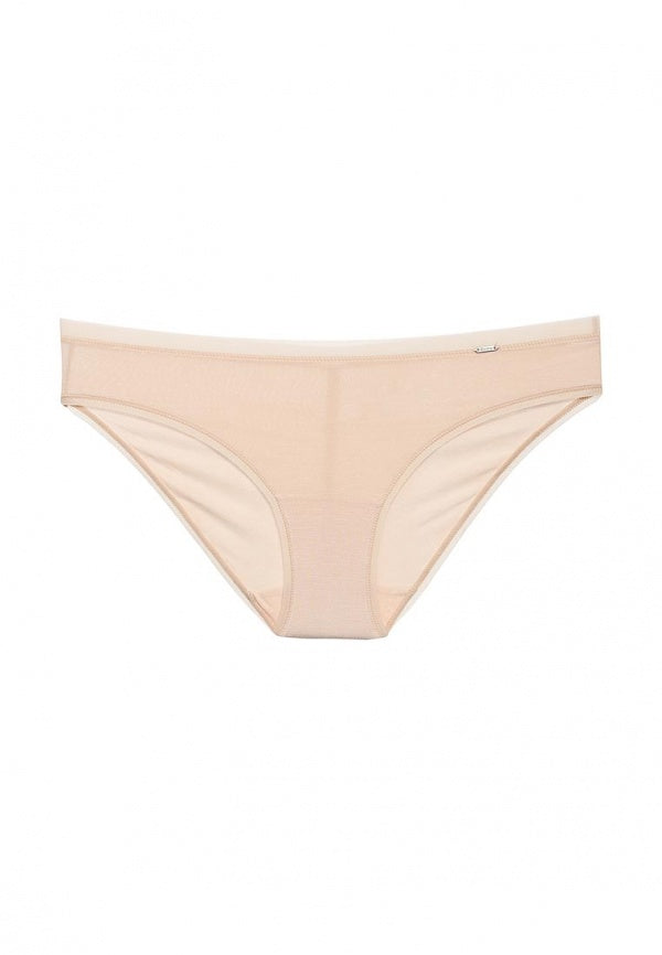 Basic Bikini