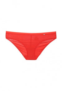 Basic Bikini