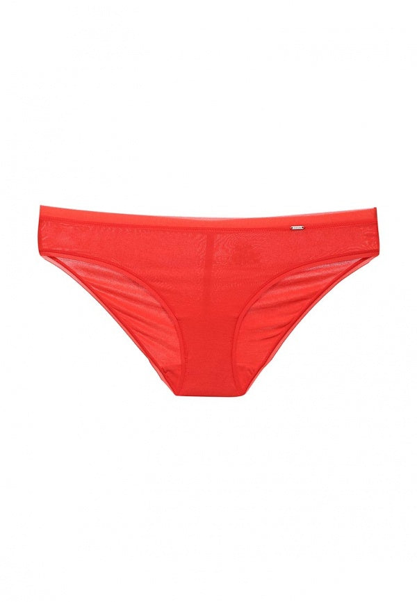 Basic Bikini