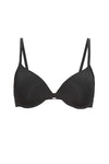 Basic T Shirt Bra