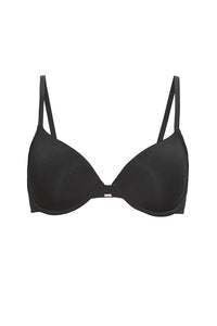 Basic T Shirt Bra