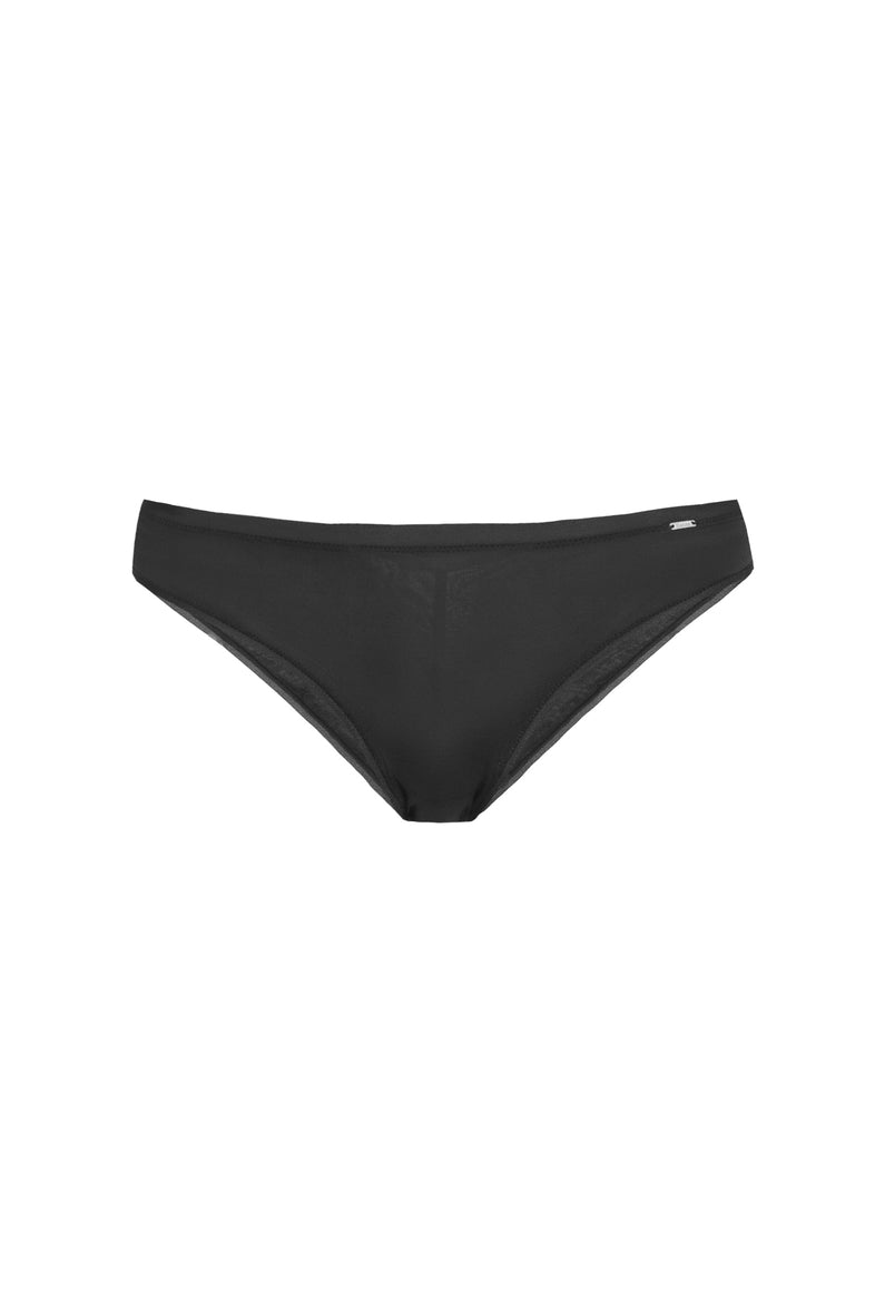 Basic Bikini