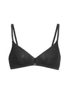 Basic Bralette