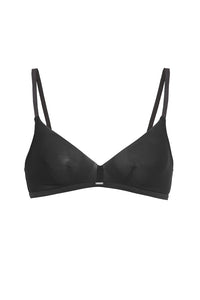 Basic Bralette