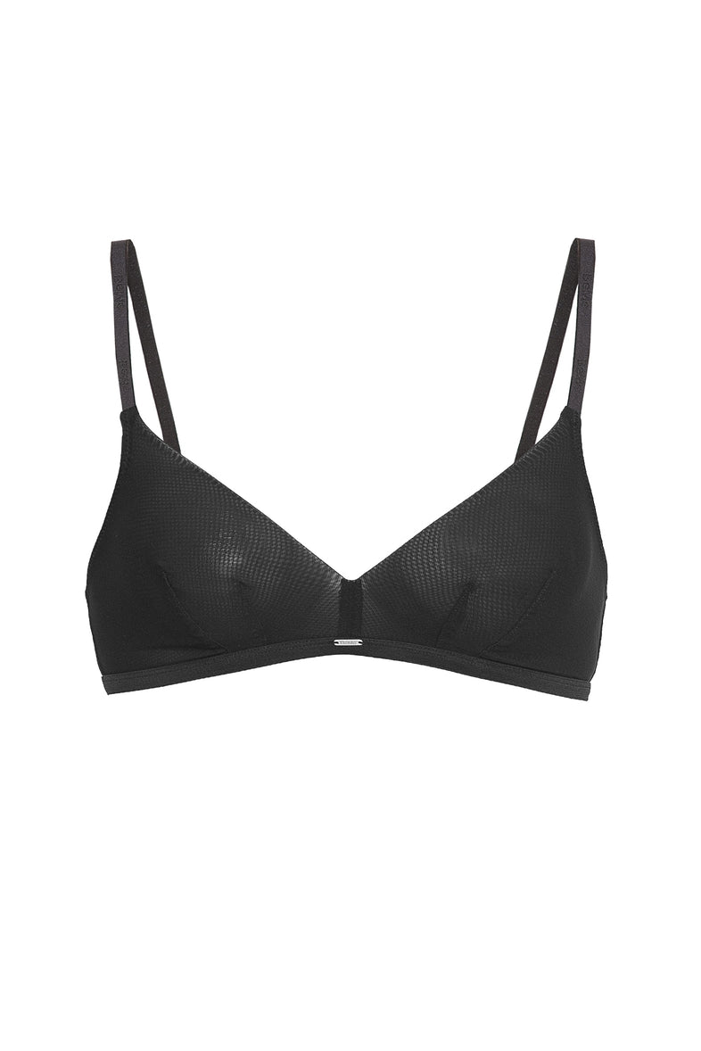 Basic Bralette
