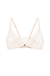 Rough & Tumble Lace Bralette