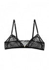 Rough & Tumble Lace Bralette