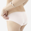 Basic Bikini - BeMe NYC