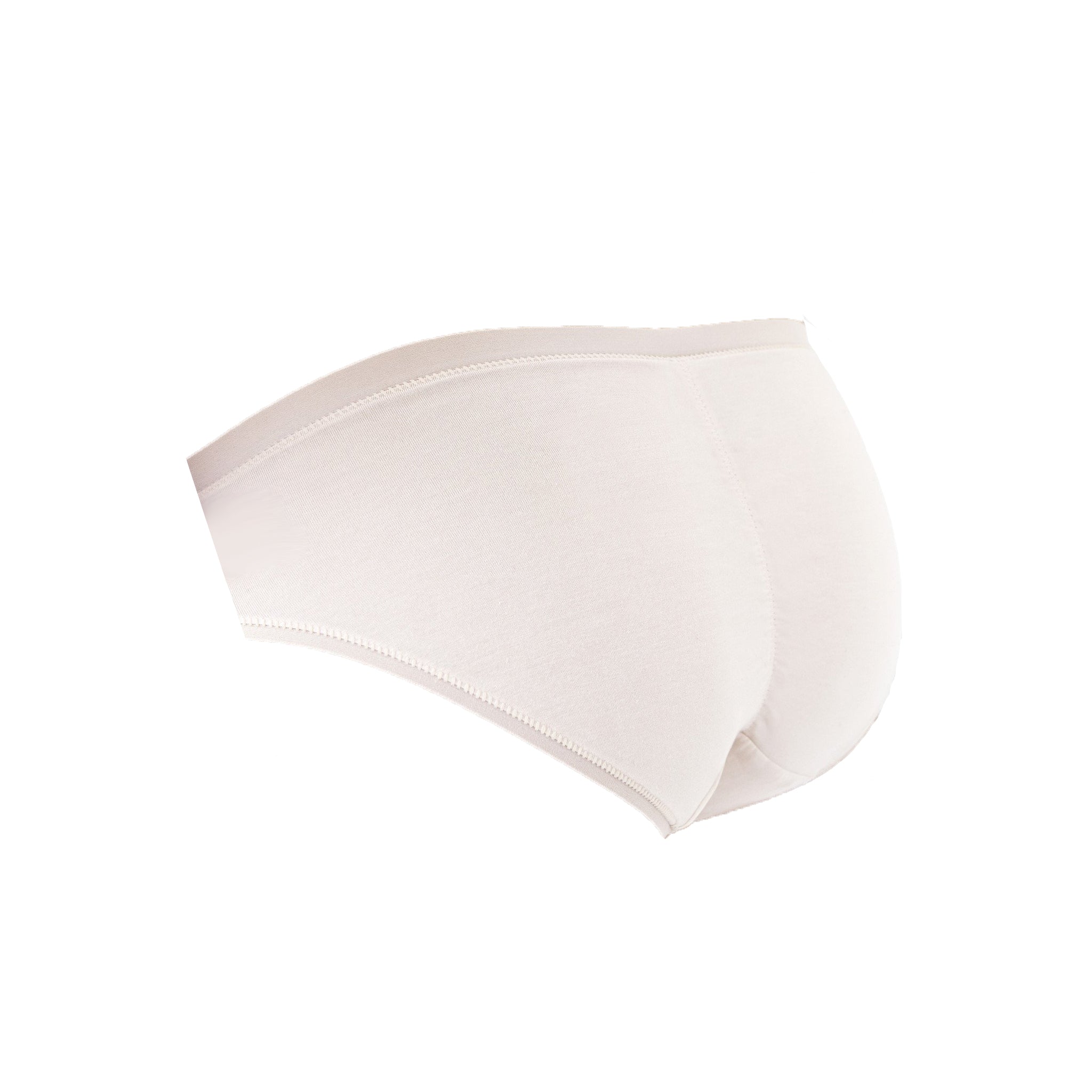 Beach Classics - Mutandina Bikini Media Da Donna | Roxy - Foto 7