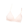 Basic Wire-Free Light Push Up Bra