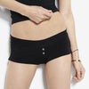 Essensuals Signature Boxer - BeMe NYC