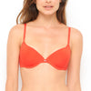 Basic T Shirt Bra - BeMe NYC