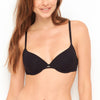 Basic T Shirt Bra - BeMe NYC