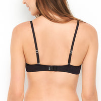 Basic T Shirt Bra - BeMe NYC