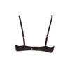Basic T Shirt Bra