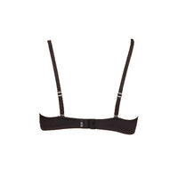 Basic T Shirt Bra
