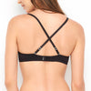 Basic T Shirt Bra - BeMe NYC