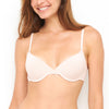 Basic T Shirt Bra - BeMe NYC