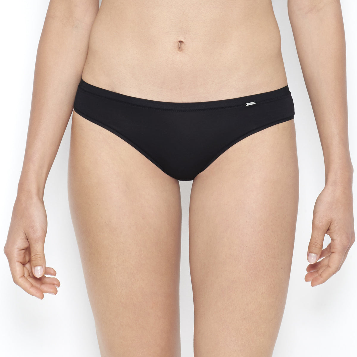 Basic Bikini - BeMe NYC