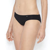 Basic Bikini - BeMe NYC