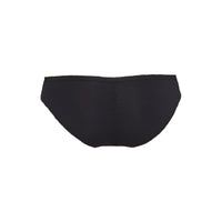 Basic Bikini