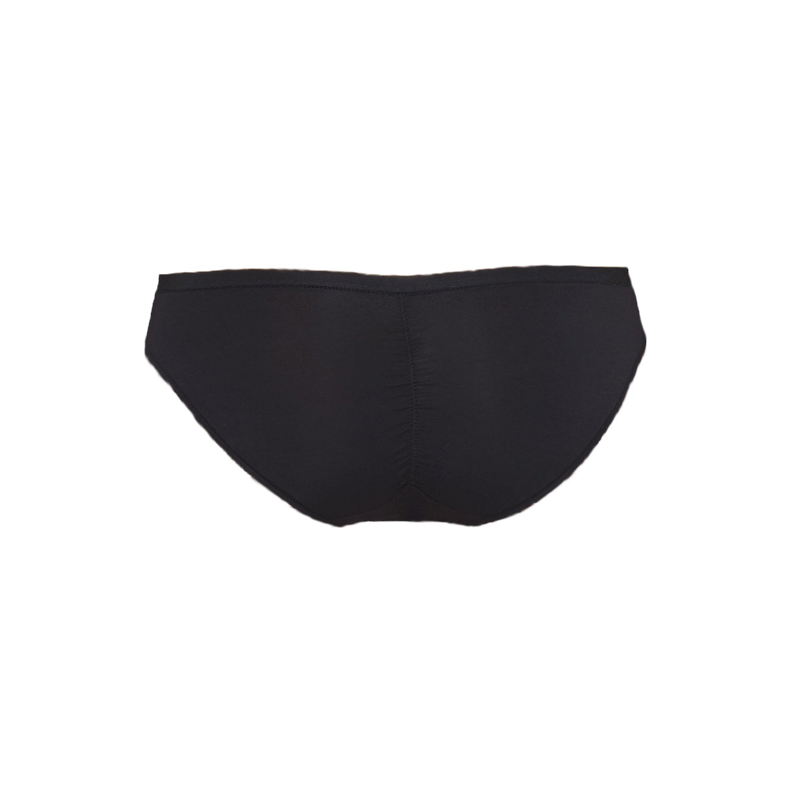 Basic Bikini