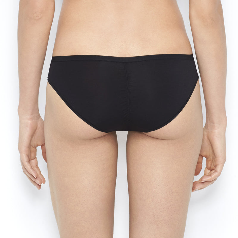 Basic Bikini - BeMe NYC